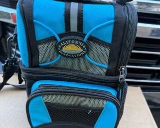 California Innovations Cooler Bag $4.00