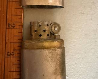 Taifun Lighter $24.00