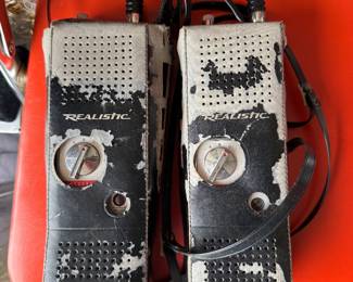 Realistic both $12.00