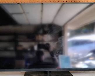 JB243RVizio 40 Flat Screen TV