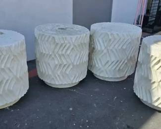 CT111Decorative columns