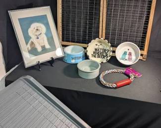 CT165This Is Why They Call It, Puppy Love