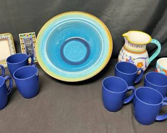 CT530Fiesta Coffe And More