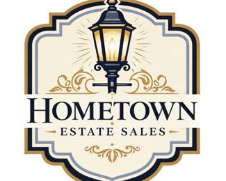 Hometown Estate Sales
