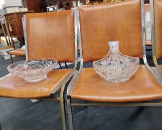 Marquis by Waterford Crystal