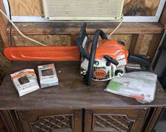 att.4t7Oe3rP ME1dWXINHSqkc0BXc8oRQIFfPqRgaoeIY