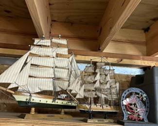 att.kzEO 2xBYCXS88SarLutiu BZsj1CliYuP65pZDXktE