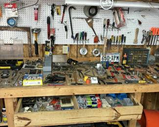 att.IgJnAO7IMievM l5Zrg05FEzMW8rA5o3IaYVugSulqc