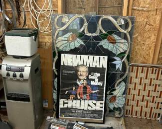 att.Iae8C6tCDQakjx XvOe9EIcPO9mGkPnuTmmsYhGmbwE