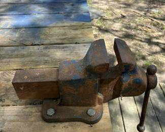 att.ooI45 yYfUsO2jLHBUP 3ZfU3h1mGMx7H5E2tsxRQwM