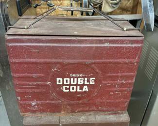 att.0DTCuYD B671RmlgjfQgDS87tqHSoIZKDYvqVLlMf8U