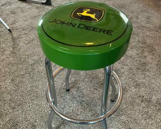 att.tXMoY4yJIRUq N6hhlIz28aHJGjab3XCwD8oaafww A