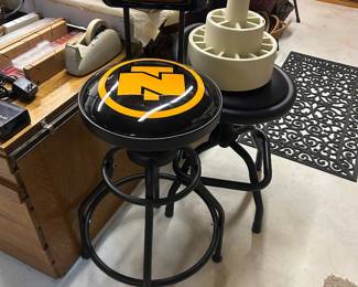 Stools