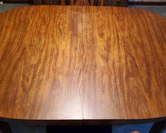 38 1/2 w x 60 length