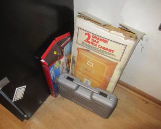 Disney Cars Slot car set NEW