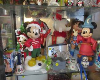 only 100 of the Fenton Hippos were made