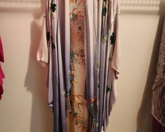 KIMONO 