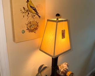 Items Located In The 4th Bedroom ( Second Floor)