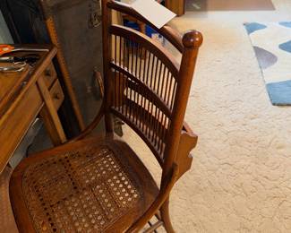 Items Located In The 3rd Bedroom ( Second Floor)