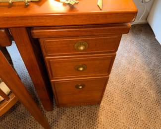 Items Located In The Family Room