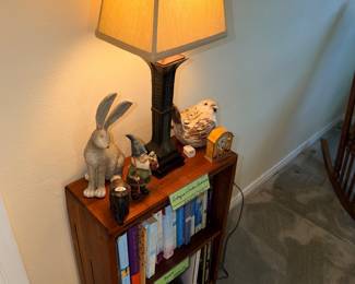 Items Located In The 4th Bedroom ( Second Floor)