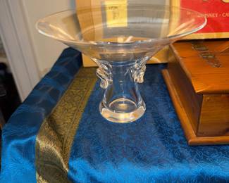 Items Located In The Living Room