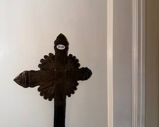 Items Located In The 4th Bedroom ( Second Floor)