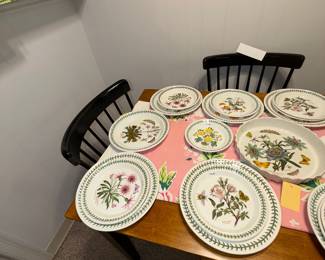 Items Located In The KitchenItems Located In The Kitchen