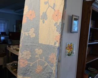 Items Located In The Family Room