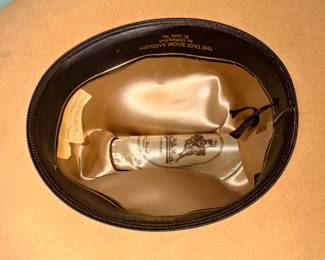 Items Located In The 3rd Bedroom ( Second Floor)