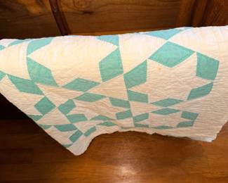 Items Located In The Living Room