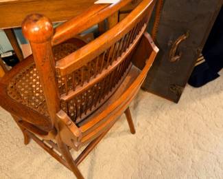 Items Located In The 3rd Bedroom ( Second Floor)