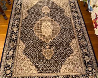 Items Located In The Living Room