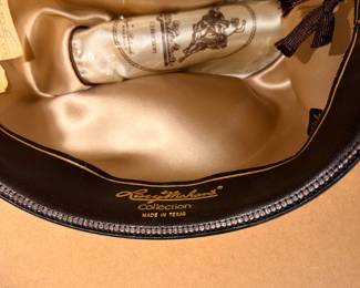 Items Located In The 3rd Bedroom ( Second Floor)