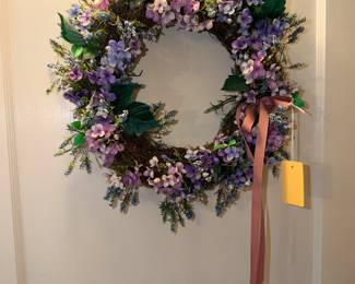 Items Located In The 3rd Bedroom ( Second Floor)