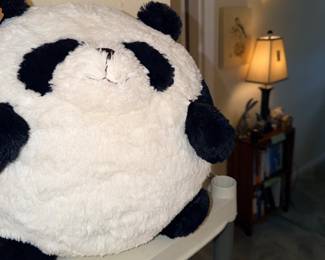 Items Located In The 4th Bedroom ( Second Floor)