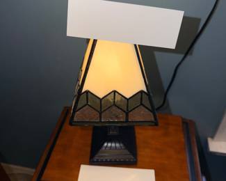 Items Located In The 2nd Bedroom ( Second Floor)