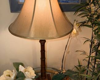 Items Located In The 4th Bedroom ( Second Floor)