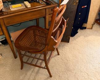 Items Located In The 3rd Bedroom ( Second Floor)