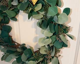 Items Located In The 2nd Bedroom ( Second Floor)