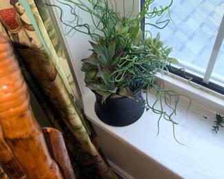 Items Located In The 4th Bedroom ( Second Floor)