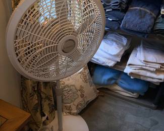 Items Located In The 4th Bedroom ( Second Floor)