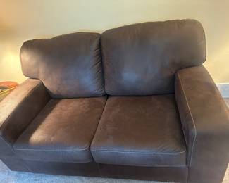 $200 Loveseat 