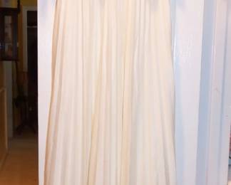 Vintage Dress