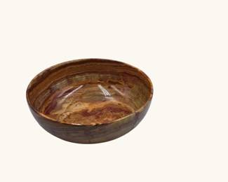 Onyx Bowl