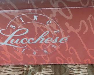 Lucchese