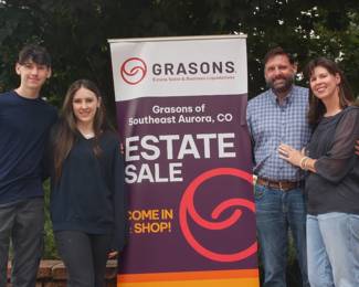 grasons fam 12 cropped