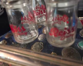 Reice sikeston mo dairy