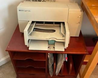 Printer