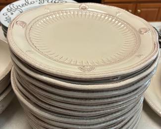 Biltmore for your Home Chambord